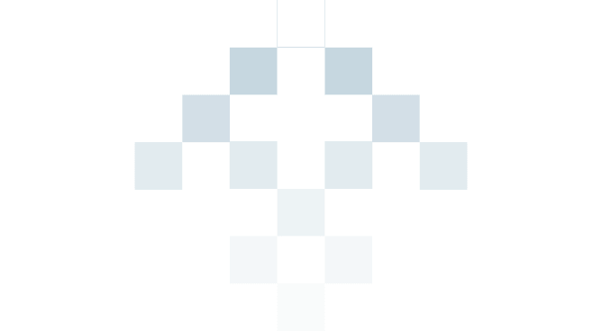 Arratech Logo