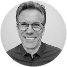 Ola Andersson